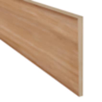 CoreLuxe Rocky Hill Hickory 47 in. Length Retrofit Riser