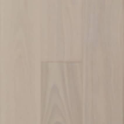 Builder's Pride 9/16 in. Nordic Brazilian Oak Engineered Hardwood Flooring 7.5 in. Wide - Sample
