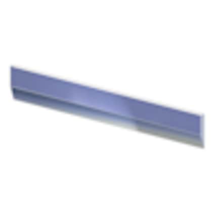 null 9 in. Replacement Blade for LP-240 Vinyl Plank Flooring Cutter