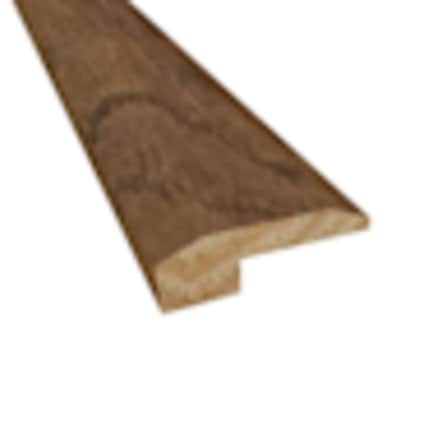 null Prefinished Cassidy Hickory 2 in. Wide x 6.5 ft. Length Threshold