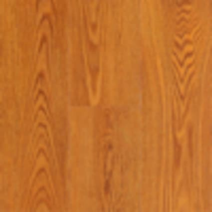 Tranquility XD 4mm Butterscotch Oak Waterproof Luxury Vinyl Plank Flooring 7.09 in. Wide x 48 in. Long