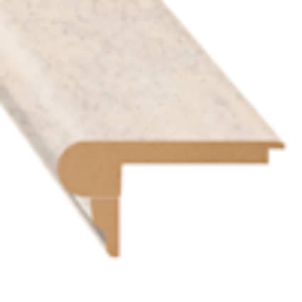 null Apollo Cork 3/4 in. Thick x 3 in. Wide x 7.5 ft. Length Flush Stair Nose
