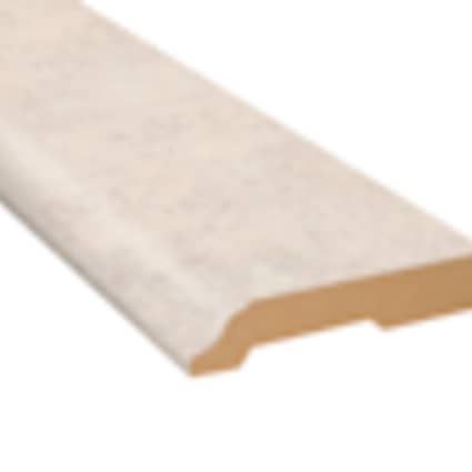 null Apollo Cork 3-1/4 in. Tall x 0.63 in. Thick x 7.5 ft. Length Baseboard