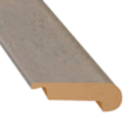 null Montado Cork 3/4 in. Thick x 2.3 in. Wide x 7.5 ft. Length Stair Nose