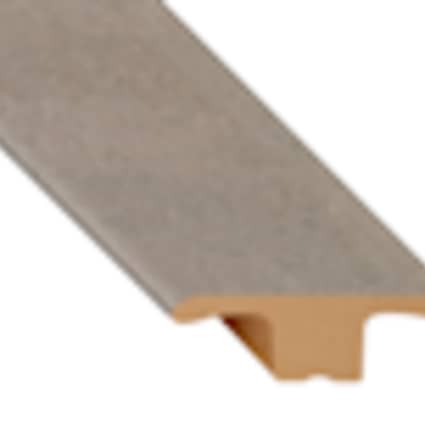 null Montado Cork 1.75 in. Wide x 7.5 ft. Length T-Molding