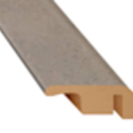 null Montado Cork 1.37 in. Wide x 7.5 ft. length End Cap