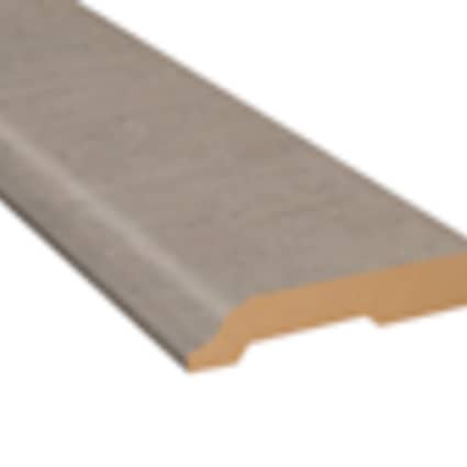 null Montado Cork 3-1/4 in. Tall x 0.63 in. Thick x 7.5 ft. Length Baseboard