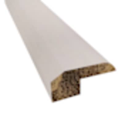 null Prefinished Saint Anton Bamboo 5/8 in. Thick x 2 in. Wide x 72 in. Length Threshold