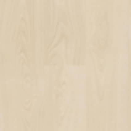 Hydrocork 6mm Linen Cherry Waterproof Cork Flooring 7.67 in. Wide x 48.22 in. Long