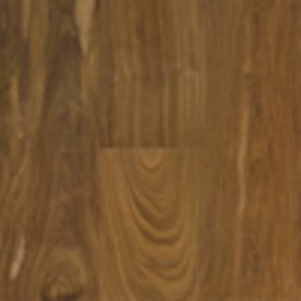 Bellawood 1/2 in. Brazilian Ebony Engineered Hardwood Flooring 5.16 in. Wide