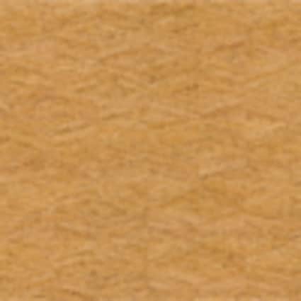 ReNature 10.5mm Golden Jewel Click Cork Flooring 11.62 in. Wide x 35.62 in. Long - Sample