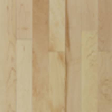 Bellawood 3/4 in. Select Maple Solid Hardwood Flooring 3.25 in. Wide