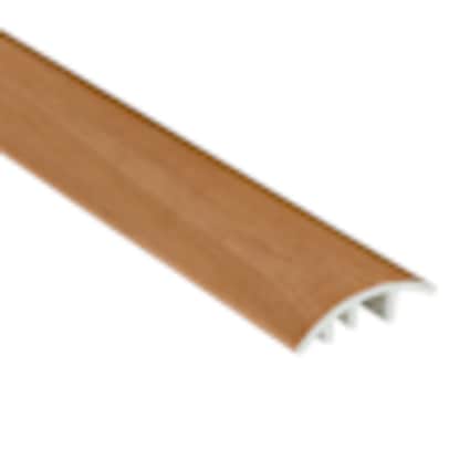 Hydrocork European Oak Waterproof Cork 1.5 in. Wide x 7.5 ft. Length Reducer