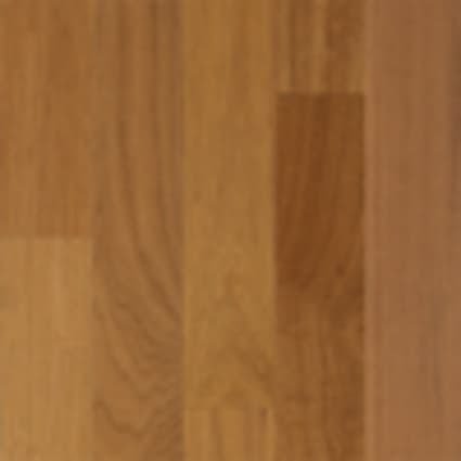 Major Brand 3/4 in. Amber Brazilian Oak Solid Hardwood Flooring 5 in. Wide