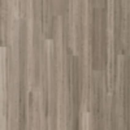 ReNature 3/8in. Cordova Distressed Engineered Click Strand Bamboo Flooring 5.12 in. Wide