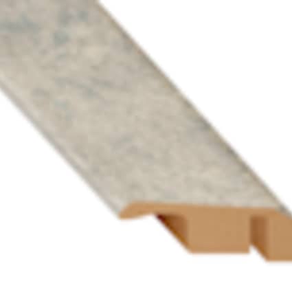 ReNature Matera Stone Cork 1.56 in. Wide x 7.5 ft. Length Reducer