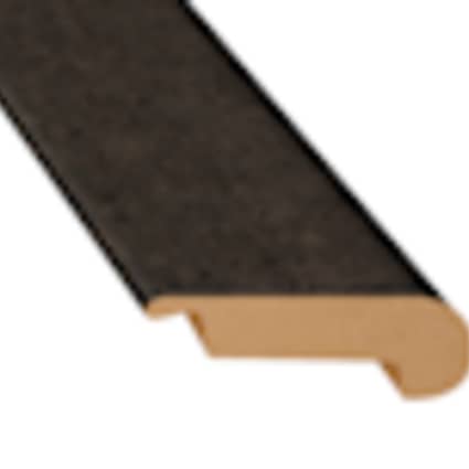 ReNature Maverick Cork 3/4 in. Thick x 2.3 in. Wide x 7.5 ft. Length Stair Nose