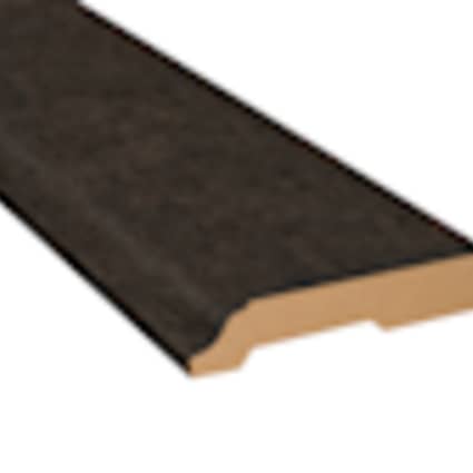 ReNature Maverick Cork 3-1/4 in. Tall x 0.63 in. Thick x 7.5 ft. Length Baseboard