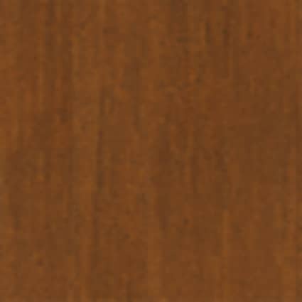 ReNature 10.5mm Wintergreen Chestnut Click Cork Flooring 7.28 in. Wide x 48 in. Long - Sample