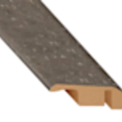 ReNature Gray City Cork 1.56 in. Wide x 7.5 ft. length Reducer
