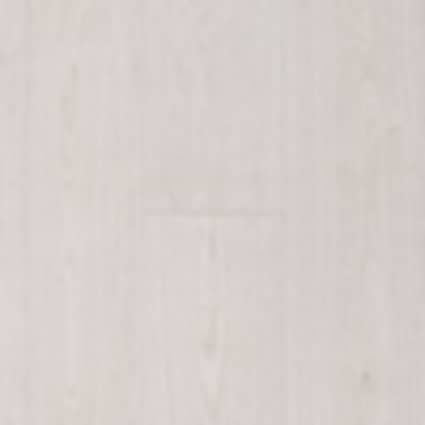 Duravana 7mm+pad Urban Mist Oak Waterproof Hybrid Resilient Flooring 7.56 in. Wide x 50.63 in. Long