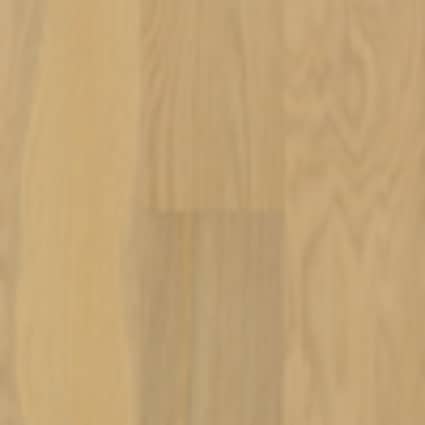 Builder's Pride 3/8 in. Harvest Grain White Oak Quick Click Engineered Hardwood Flooring 6.25 in. Wide