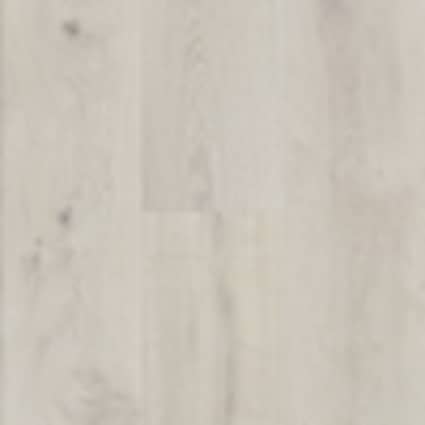 Bellawood Artisan 5/8 in. Sanibel Island White Oak Distressed Engineered Hardwood Flooring 9.45 in. Wide