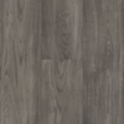 Bellawood Artisan 5/8 in. Marco Island White Oak Distressed Engineered Hardwood Flooring 9.5 in. Wide