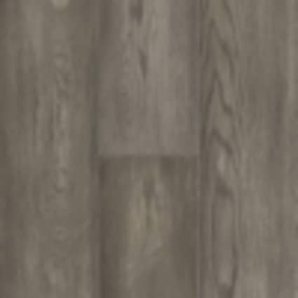 Bellawood Artisan 5/8 in. Moonstone White Oak Distressed Engineered Hardwood Flooring 9.5 in. Wide