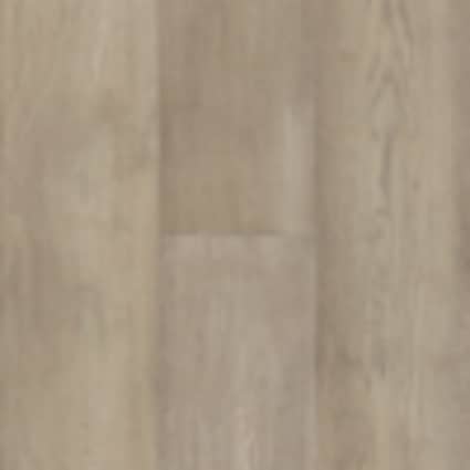 Bellawood Artisan 5/8 in. Champagne Beach White Oak Distressed Engineered Hardwood Flooring 9.5 in. Wide