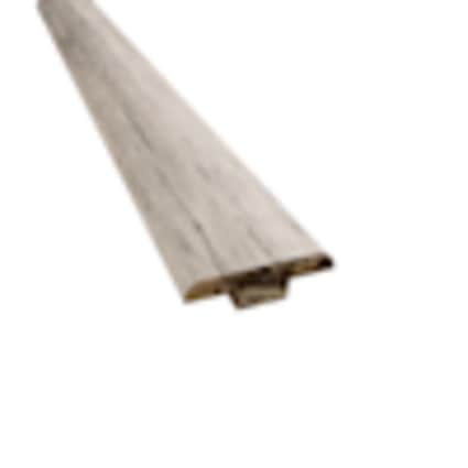 AquaSeal Prefinished Everest Bamboo 1.25 in. Wide x 72 in. Length T-Molding