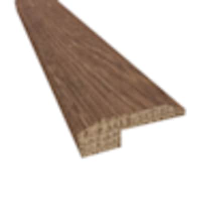 Bellawood Prefinished Porto Covo Oak 2 in. Wide x 6.5 ft. Length Threshold