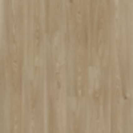 Shaw 2mm Essence Oak Waterproof Rigid Vinyl Plank Flooring 6 in. Wide x 48 in. Long
