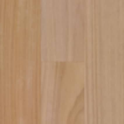 R.L. Colston 11/16 in. Brazilian Oak Unfinished Solid Hardwood Flooring 3.25 in. Wide