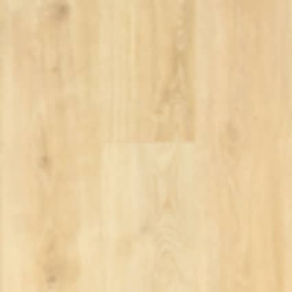 Duravana 7mm+pad Magnolia Bridge Oak Waterproof Hybrid Resilient Flooring 7.56 in. Wide x 50.63 in. Long