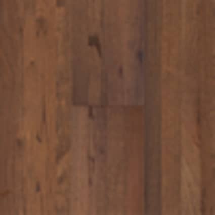 Bellawood Artisan 3/4 in. East Hampton Oak Solid Hardwood Flooring 8.5 in. Wide