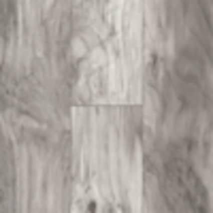 Dream Home 12mm w/pad Arctic Hackberry Waterproof Laminate Flooring 6.06 in. Width x 50.60 in. Length