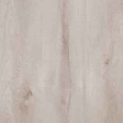 Dream Home 8mm Crisp Harvest Oak w/ pad Waterproof Laminate Flooring 7.5 in. Width x 50.63 in. Length