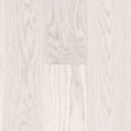 Bellawood Artisan 3/4 in. Camden Bay Oak Solid Hardwood Flooring 4 in. Wide