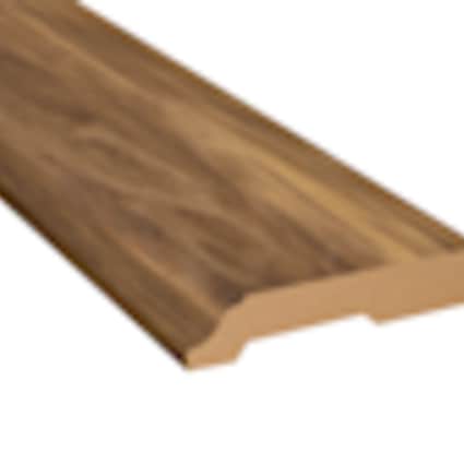 Dream Home American Hackberry Laminate 3-1/4 in. Tall x 0.63 in. Thick x 7.5 ft. Length Baseboard