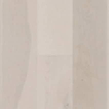 Bellawood Artisan 7/16 in. Castlebar White Oak Distressed Engineered Hardwood Flooring 7.4 in. Wide