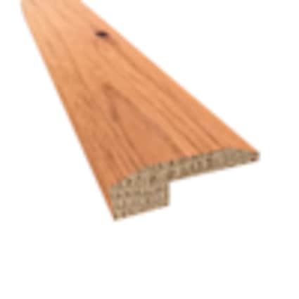 Bellawood Artisan Prefinished Lucerne Oak 2 in. Wide x 6.5 ft. Length Threshold
