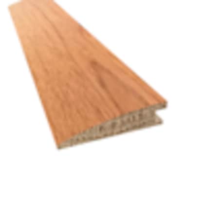 Bellawood Artisan Prefinished Lucerene Oak 2 in. Wide x 6.5 ft. Length Reducer