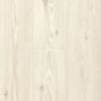 Duravana 7mm+pad Voyager Pine Waterproof Hybrid Resilient Flooring 7.56 in. Wide x 50.63 in. Long