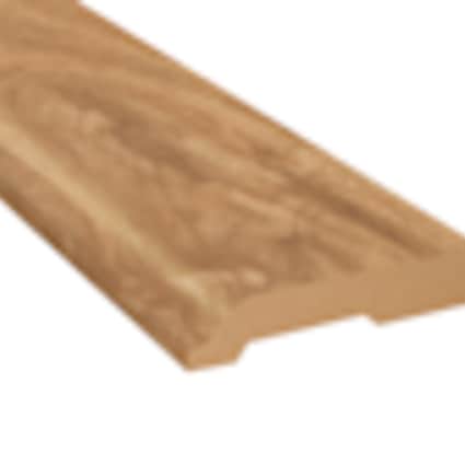 Duravana Red Oak Hybrid Resilient 3-1/4 in. Tall x 0.63 in. Thick x 7.5 ft. Length Baseboard
