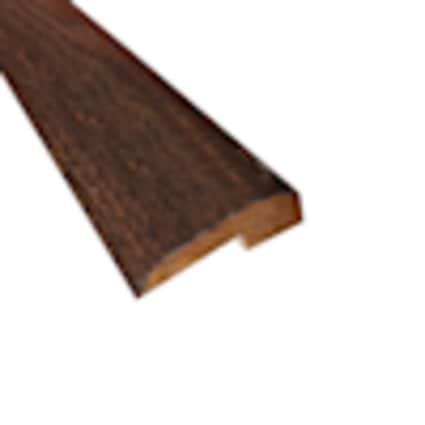 Pennwood Prefinished Capitol Peak Hardwood 5/8 in. Thick x 2 in. Wide x 78 in. Length Threshold