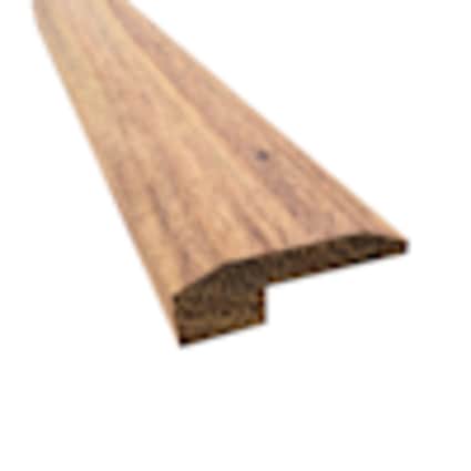 Virginia Mill Works Prefinished Suthrlnd Acacia Hardwood 5/8 in. Thick x 2 in. Wide x 78 in. Length Threshold