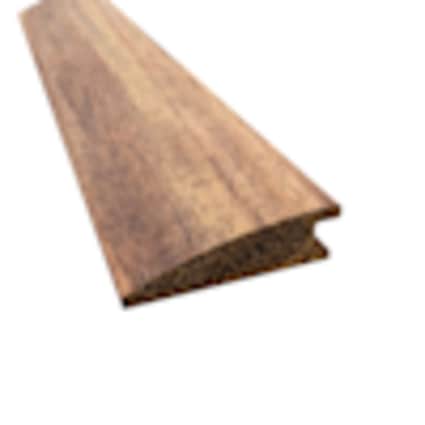Virginia Mill Works Prefinished Suthrlnd Acacia Hardwood 9/16 in. Thick x 2 in. Wide x 78 in. Length Reducer
