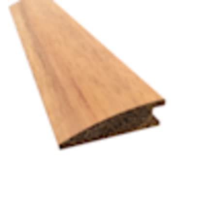 Virginia Mill Works Prefinished Summerset Acacia Hardwood 9/16 in. Thick x 2 in. Wide x 78 in. Length Reducer