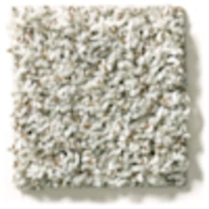 Shaw Peregrine Pass Texture Carpet